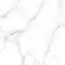 Напольная плитка «Alma Ceramica» Grigio Glossy 41,8x41,8 TFU03GRG007 белый, картинка №10