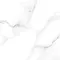 Напольная плитка «Alma Ceramica» Grigio Glossy 41,8x41,8 TFU03GRG007 белый, фотография №11