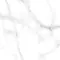 Напольная плитка «Alma Ceramica» Grigio Glossy 41,8x41,8 TFU03GRG007 белый, картинка №14