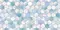 Настенная плитка «Alma Ceramica» Bolle Glossy 50x24,9 TWU09BOL016 мультиколор, фото №1