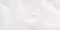 Настенная плитка «Alma Ceramica» Rivoli Glossy 50x24,9 TWU09RVL004 светло-серый, картинка №14