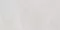 Настенная плитка «Alma Ceramica» Rivoli Glossy 50x24,9 TWU09RVL007 серый, фото №1