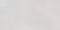 Настенная плитка «Alma Ceramica» Rivoli Glossy 50x24,9 TWU09RVL007 серый, фотография №3