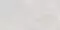 Настенная плитка «Alma Ceramica» Rivoli Glossy 50x24,9 TWU09RVL007 серый, изображение №4