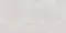 Настенная плитка «Alma Ceramica» Rivoli Glossy 50x24,9 TWU09RVL007 серый, картинка №6