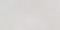 Настенная плитка «Alma Ceramica» Rivoli Glossy 50x24,9 TWU09RVL007 серый, изображение №8