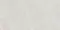 Настенная плитка «Alma Ceramica» Rivoli Glossy 50x24,9 TWU09RVL007 серый, изображение №12