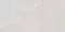 Настенная плитка «Alma Ceramica» Rivoli Glossy 50x24,9 TWU09RVL007 серый, фото №13