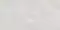 Настенная плитка «Alma Ceramica» Rivoli Glossy 50x24,9 TWU09RVL007 серый, картинка №14