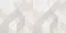 Настенная плитка «Alma Ceramica» Rivoli Glossy 50x24,9 TWU09RVL014 мультиколор, фото №1