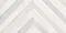 Настенная плитка «Alma Ceramica» Rivoli Glossy 50x24,9 TWU09RVL407 мультиколор, фото №1