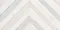 Настенная плитка «Alma Ceramica» Rivoli Glossy 50x24,9 TWU09RVL407 мультиколор, картинка №2