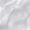 Напольная плитка «Alma Ceramica» Grigio Glossy 41,8x41,8 TFU03GRG707 серый, фото №1