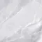 Напольная плитка «Alma Ceramica» Grigio Glossy 41,8x41,8 TFU03GRG707 серый, картинка №2