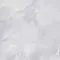 Напольная плитка «Alma Ceramica» Grigio Glossy 41,8x41,8 TFU03GRG707 серый, фотография №3