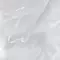 Напольная плитка «Alma Ceramica» Grigio Glossy 41,8x41,8 TFU03GRG707 серый, изображение №4