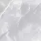 Напольная плитка «Alma Ceramica» Grigio Glossy 41,8x41,8 TFU03GRG707 серый, изображение №8