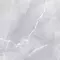 Напольная плитка «Alma Ceramica» Grigio Glossy 41,8x41,8 TFU03GRG707 серый, фото №9