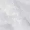 Напольная плитка «Alma Ceramica» Grigio Glossy 41,8x41,8 TFU03GRG707 серый, картинка №10