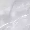 Напольная плитка «Alma Ceramica» Grigio Glossy 41,8x41,8 TFU03GRG707 серый, фото №13