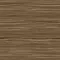 Напольная плитка «Alma Ceramica» Plesso Matt. 41,8x41,8 TFU03PLS404 коричневый, фото №1