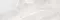 Настенная плитка «Alma Ceramica» Riola Glossy 74x24,6 TWU12RLA04R бежевый, изображение №4