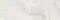 Настенная плитка «Alma Ceramica» Riola Glossy 74x24,6 TWU12RLA04R бежевый, фото №5