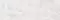 Настенная плитка «Alma Ceramica» Riola Glossy 74x24,6 TWU12RLA04R бежевый, фото №9