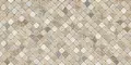 Настенная плитка «Alma Ceramica» Lorens 49,4x24,3 TWU09LRS47R, фото №1