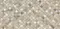 Настенная плитка «Alma Ceramica» Lorens Glossy 49,4x24,3 TWU09LRS47R мультиколор, фото №1