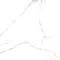 Напольная плитка «Alma Ceramica» Carrara Matt. 60x60 GFU04CRR00R белый, фото №1 Напольная плитка «Alma Ceramica» Carrara Matt. 60x60 GFU04CRR00R белый, фото №1
