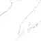 Напольная плитка «Alma Ceramica» Carrara Matt. 60x60 GFU04CRR00R белый, фото №5 Напольная плитка «Alma Ceramica» Carrara Matt. 60x60 GFU04CRR00R белый, фото №5