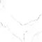Напольная плитка «Alma Ceramica» Carrara Matt. 60x60 GFU04CRR00R белый, картинка №6 Напольная плитка «Alma Ceramica» Carrara Matt. 60x60 GFU04CRR00R белый, картинка №6