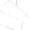 Напольная плитка «Alma Ceramica» Carrara Matt. 60x60 GFU04CRR00R белый, изображение №8 Напольная плитка «Alma Ceramica» Carrara Matt. 60x60 GFU04CRR00R белый, изображение №8