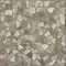 Напольная плитка «Alma Ceramica» Stail 60x60 GFU04STA04R, фото №1