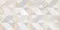 Настенный декор «Alma Ceramica» Rivoli Glossy 50x24,9 DWU09RVL014 мультиколор, фото №1