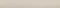 Бордюр «Alma Ceramica» Relax Glossy 50x6,7 BWU53RLX004 бежевый, фото №1