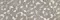 Настенный декор «Alma Ceramica» Riola Glossy 74x24,6 DWU12RLA44R коричневый, фото №1