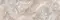 Настенная плитка «Alma Ceramica» Sunshine Glossy 90x30 TWU93SNH44R серо-бежевый, картинка №2