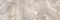 Настенная плитка «Alma Ceramica» Sunshine Glossy 90x30 TWU93SNH44R серо-бежевый, картинка №6