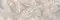 Настенная плитка «Alma Ceramica» Sunshine Glossy 90x30 TWU93SNH44R серо-бежевый, изображение №8