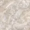 Напольная плитка «Alma Ceramica» Sunshine Lapp. 60x60 GFU04SNH44L серо-бежевый, фото №1