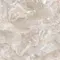 Напольная плитка «Alma Ceramica» Sunshine Lapp. 60x60 GFU04SNH44L серо-бежевый, изображение №4