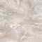 Напольная плитка «Alma Ceramica» Sunshine Lapp. 60x60 GFU04SNH44L серо-бежевый, фото №5
