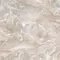 Напольная плитка «Alma Ceramica» Sunshine Lapp. 60x60 GFU04SNH44L серо-бежевый, картинка №6