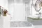 Коллекция плитки «Alma Ceramica» Grigio, изображение №4