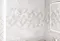 Коллекция плитки «Alma Ceramica» Rivoli, изображение №4