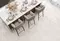 Коллекция плитки «Alma Ceramica» Rialto, изображение №4