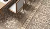 Коллекция плитки «Alma Ceramica» Stail, фотография №3