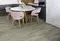 Коллекция плитки «Alma Ceramica» Westwood, изображение №4